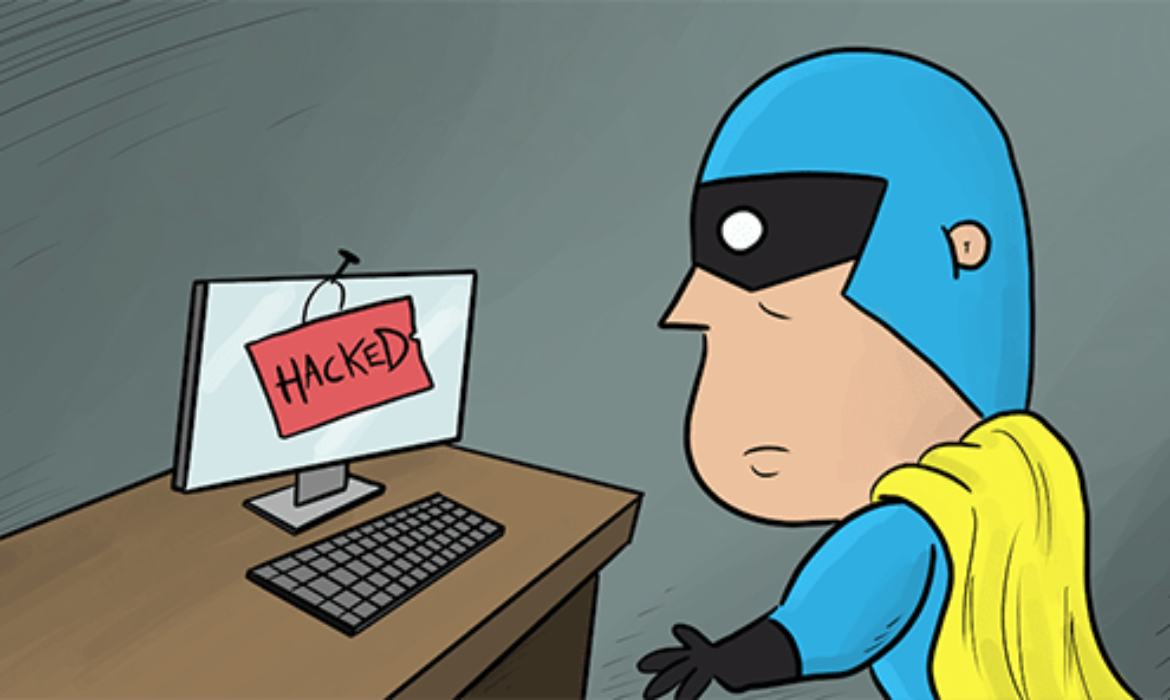 So You’ve Been Hacked! How to Clean Up a Hacked WordPress Site