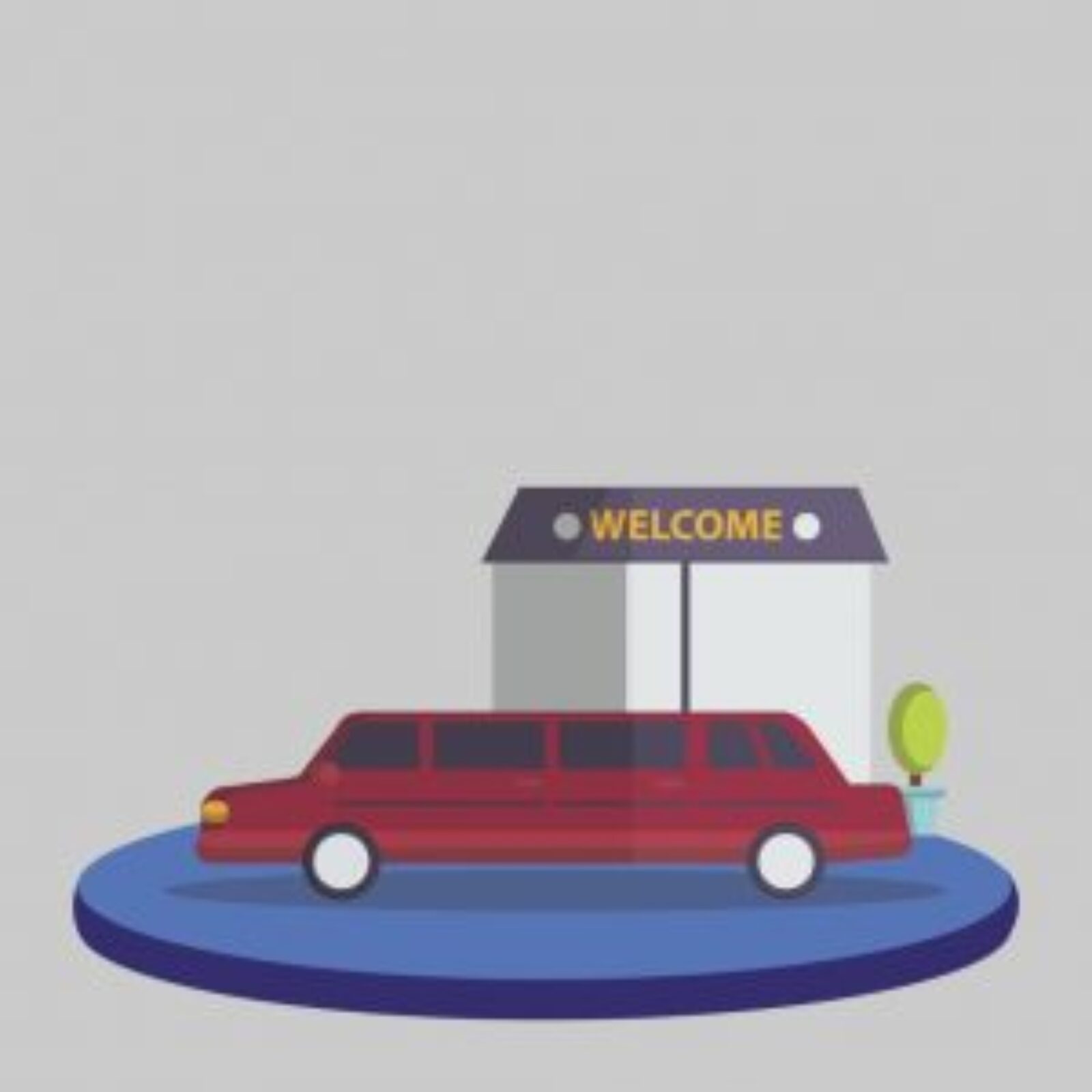 Search Marketing Priorities for Limousine Companies