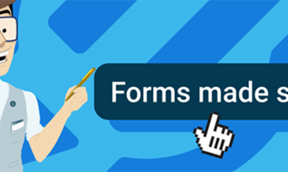 How to Easily Convert Forms to PDF with Forminator and E2Pdf (For Free!)