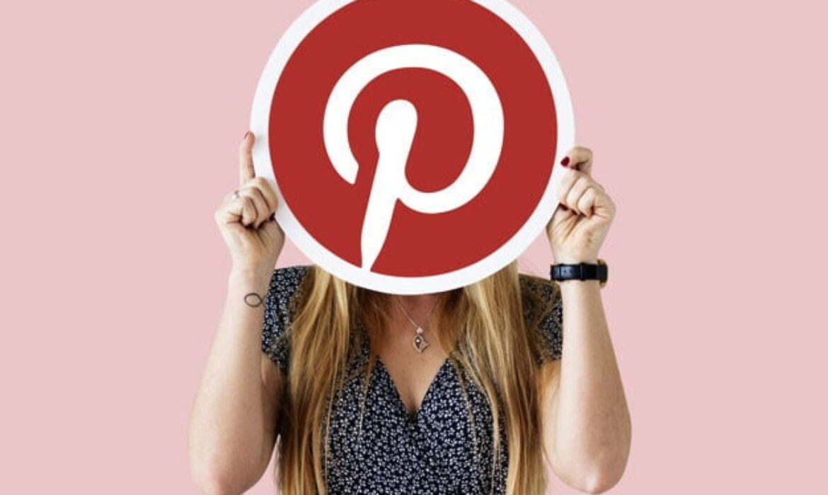 How to Use Pinterest Story Pins to Improve Your Business in 2021