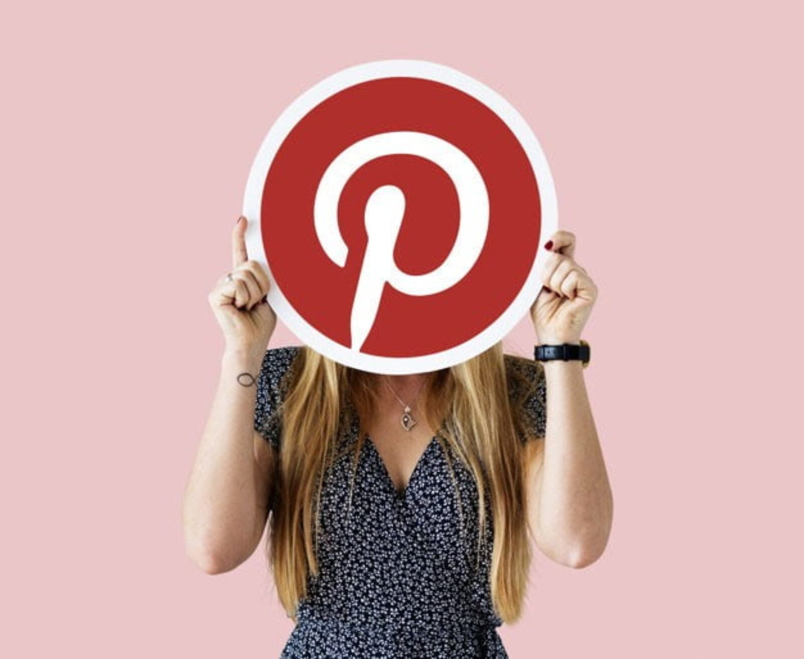 How to Use Pinterest Story Pins to Improve Your Business in 2021