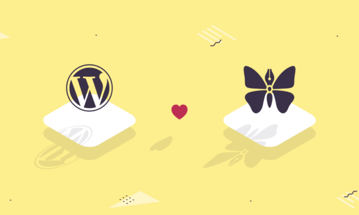 Publish and Update WordPress Posts Directly From Ulysses