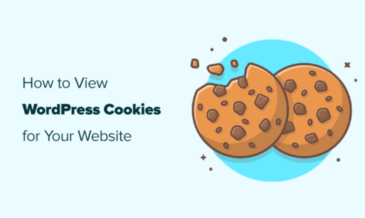 How to Know if Your WordPress Website Uses Cookies