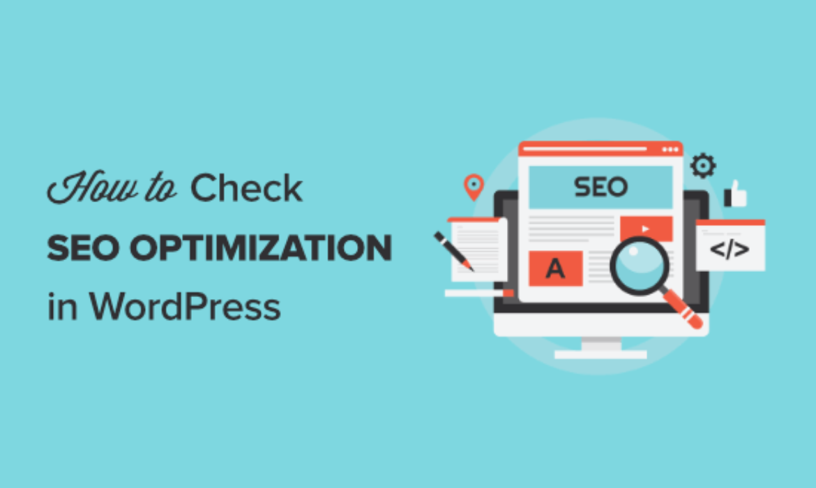 Easy methods to Examine if Your Web site is website positioning Optimized (2 Simple Methods)