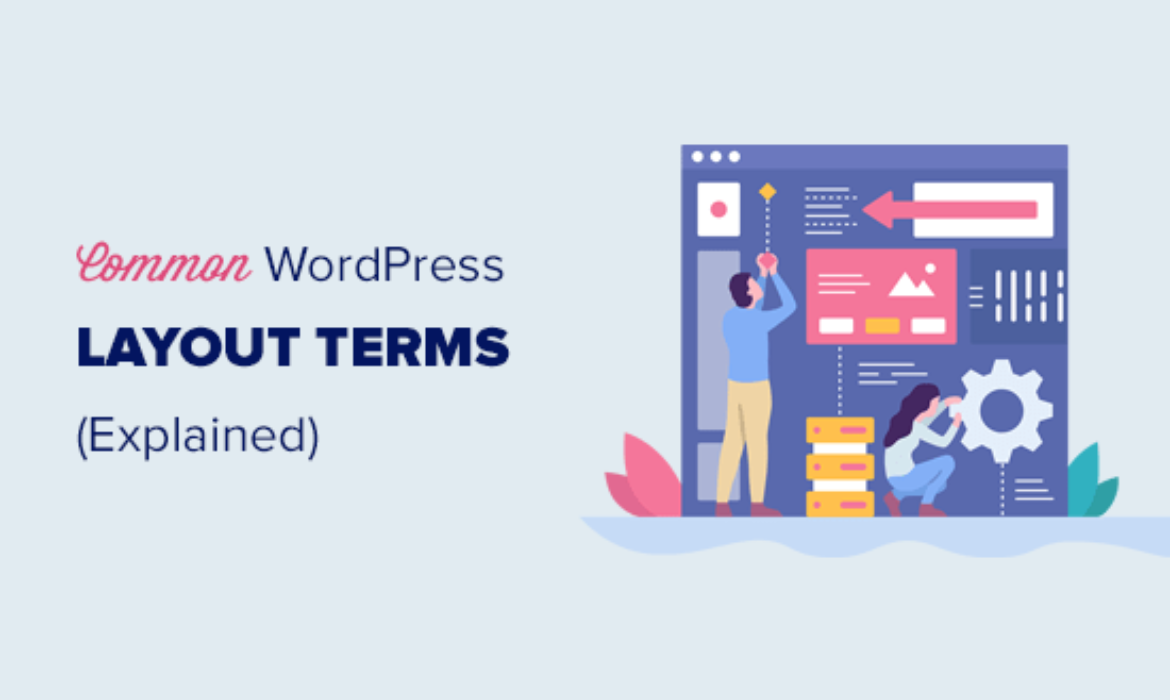 WordPress Format Phrases Demystified (Fast Reference)