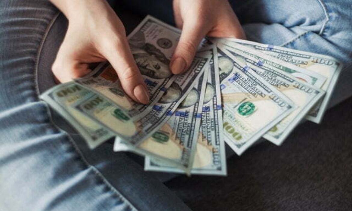 11 Simple Methods to Make Cash on OnlyFans Proper Now