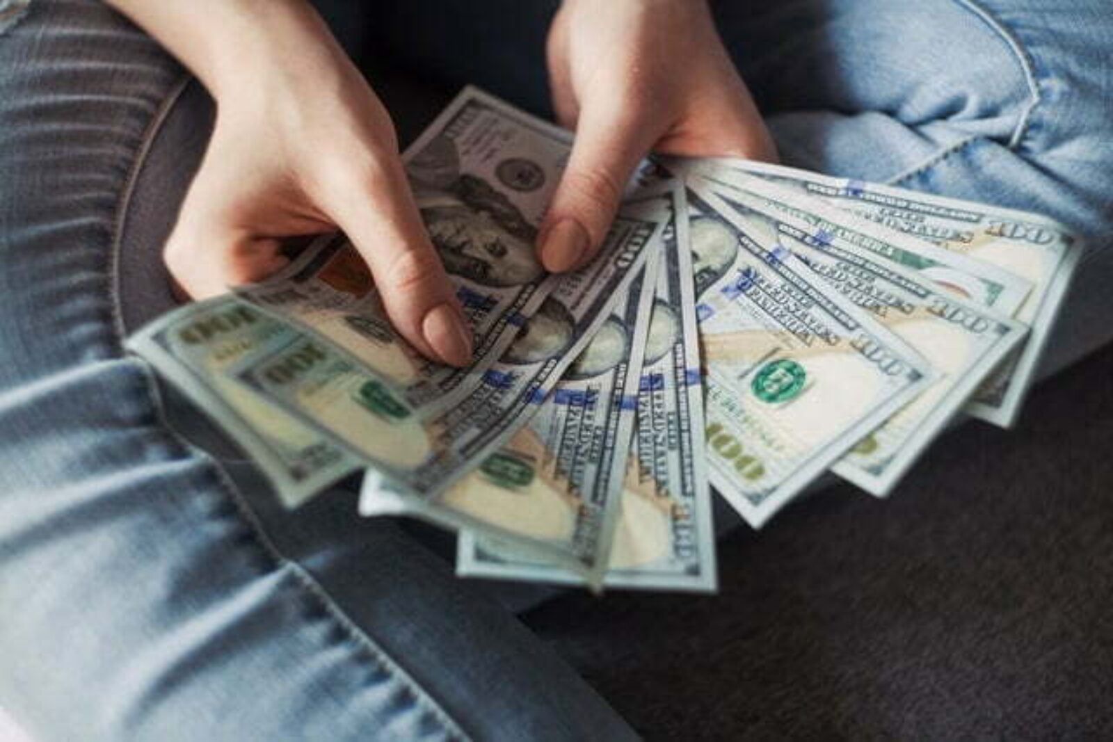 11 Simple Methods to Make Cash on OnlyFans Proper Now