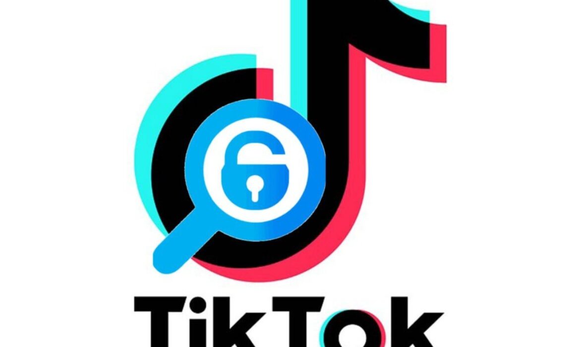 TikTok OnlyFans Promotion Information – The Final Thirst Lure