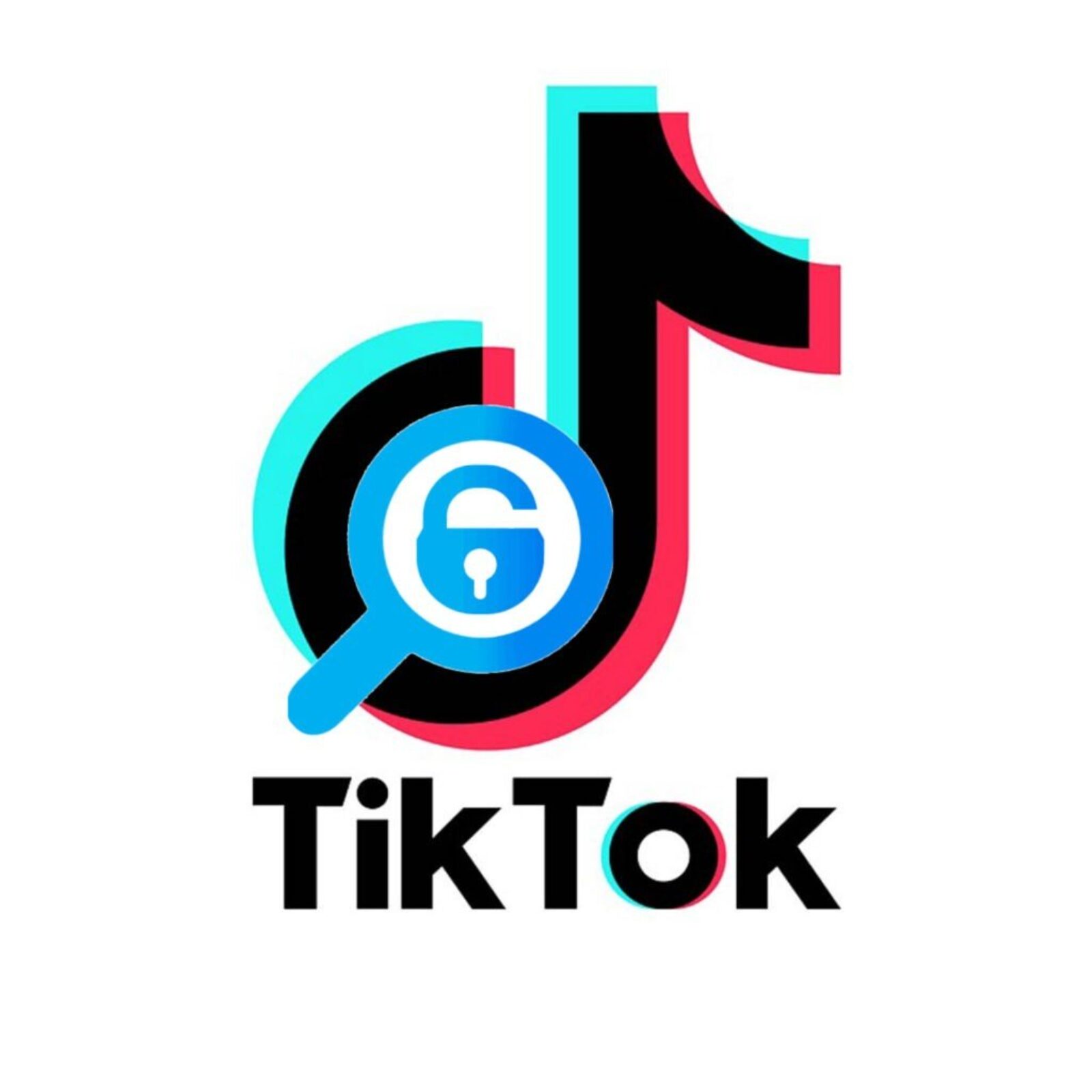 TikTok OnlyFans Promotion Information – The Final Thirst Lure