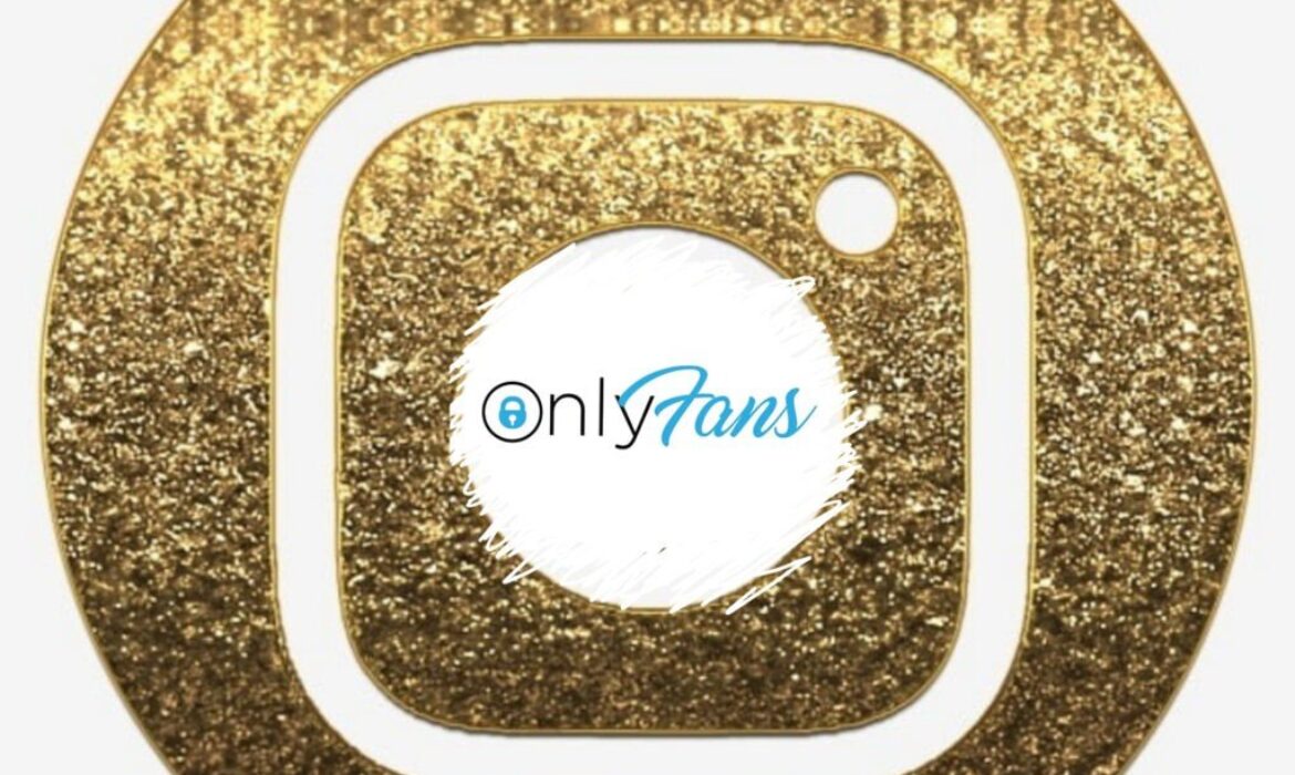 OnlyFans Instagram Promotion: A Information to Progress & Scams