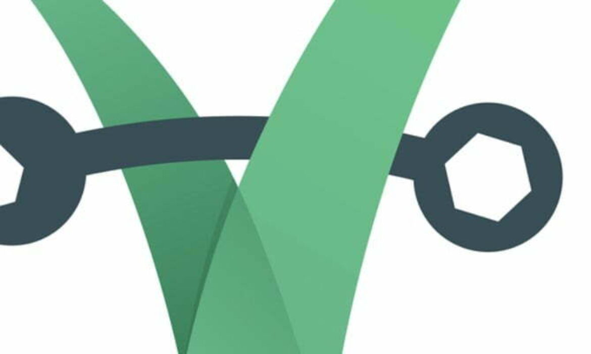 Vue Parts as Customized Components with Vue 3.2