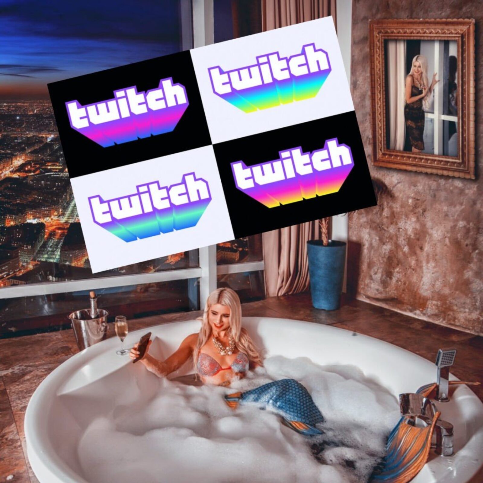 How one can Setup Twitch for Success as an OnlyFans Streamer