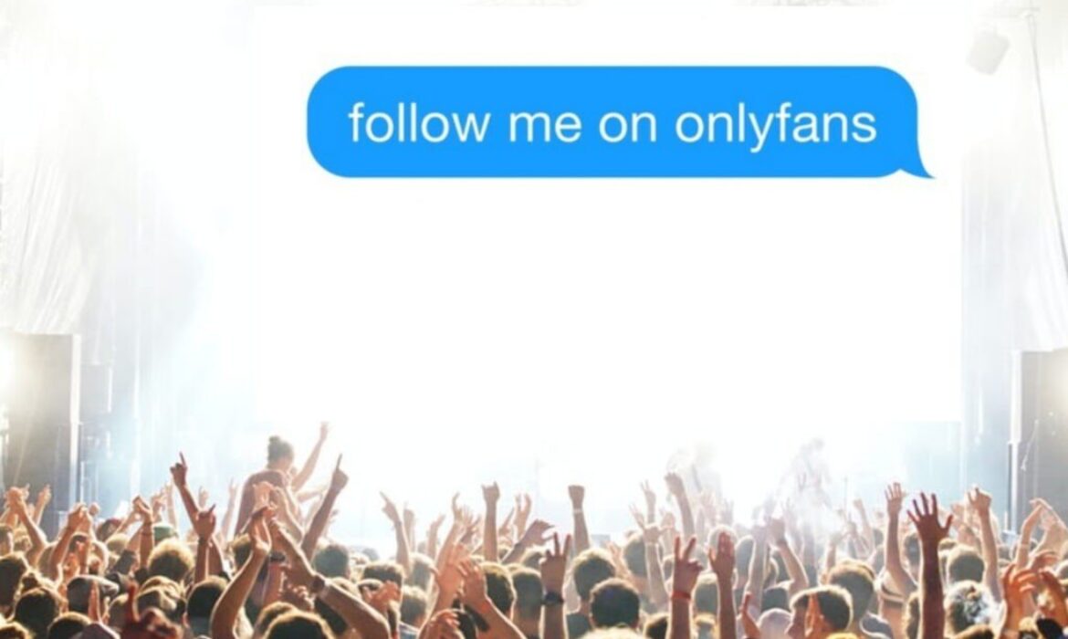 Find out how to Get Followers on OnlyFans – Acquire Extra Followers