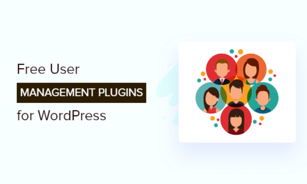 13 Free Consumer Administration Plugins for WordPress (2021)