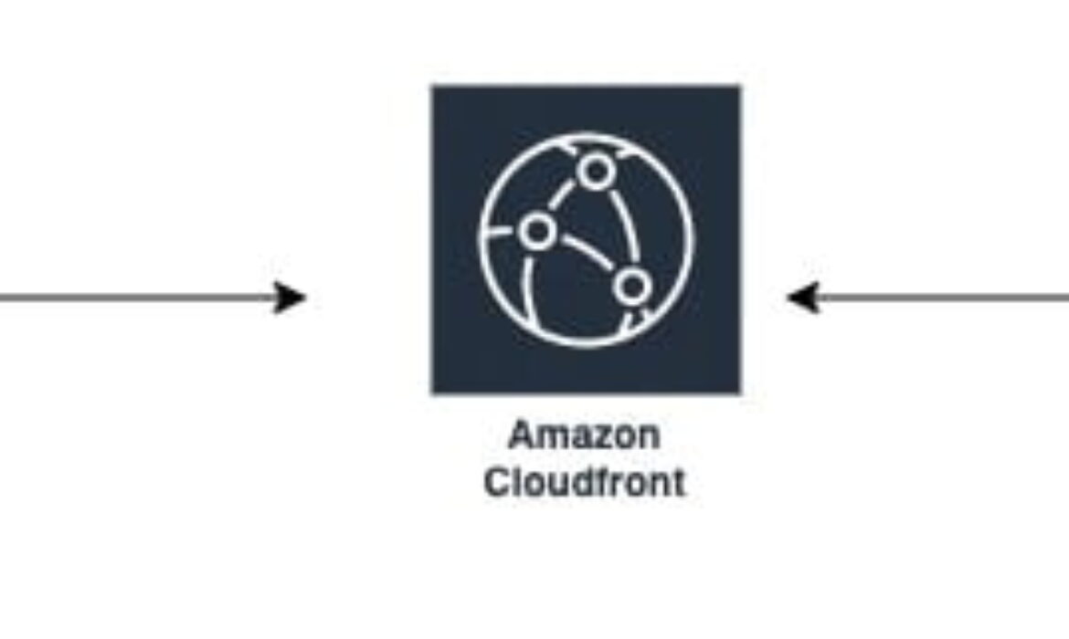 Streaming Optimized Movies From AWS S3 in Minutes