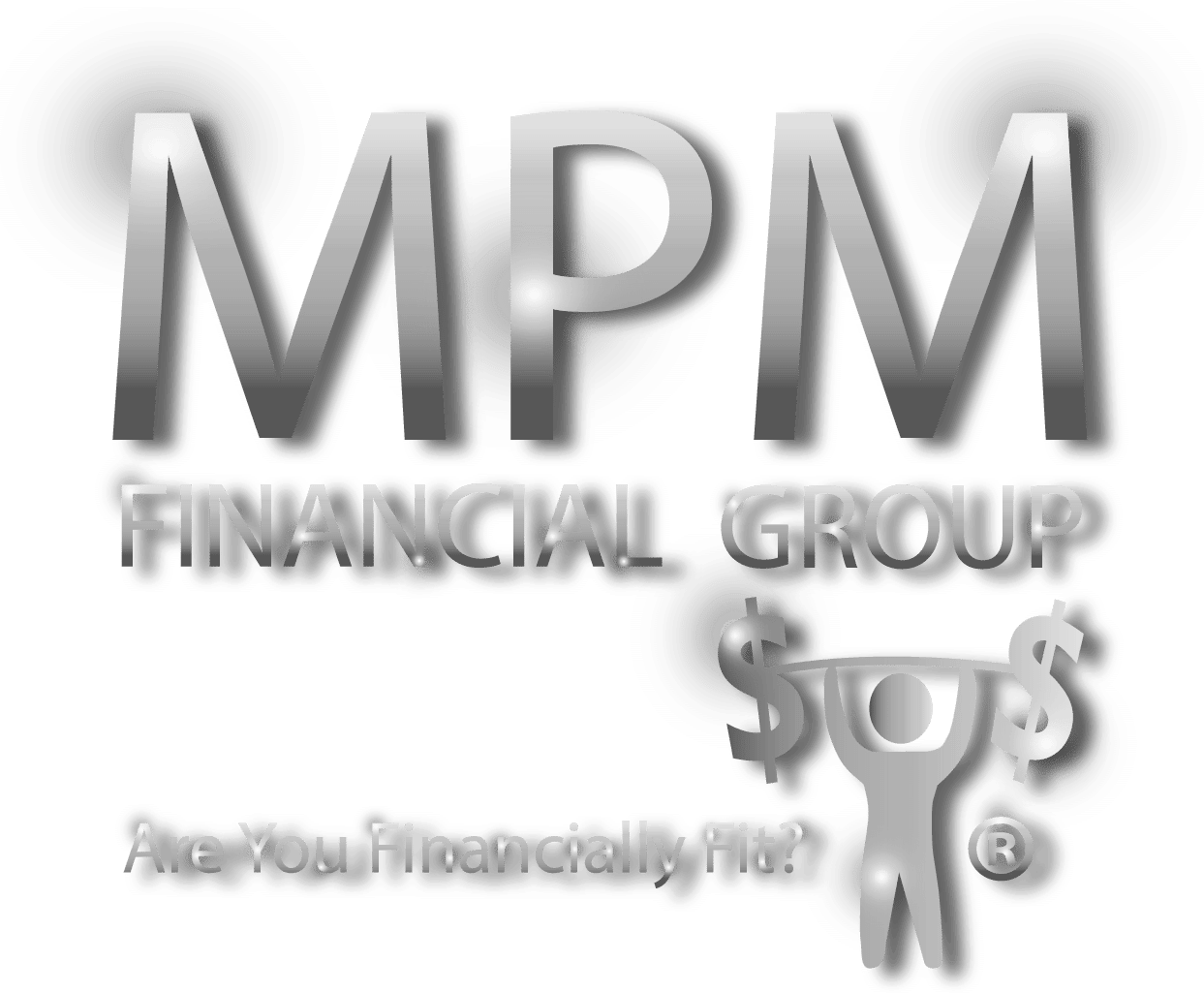 MPM Financial Group