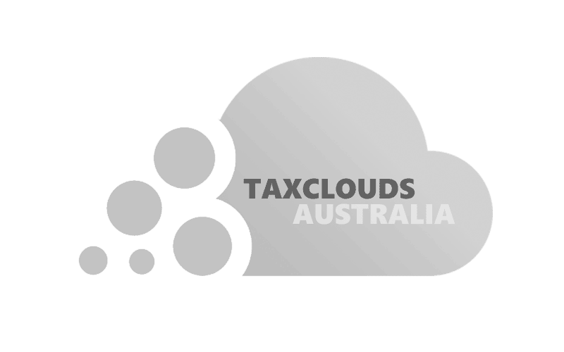 TaxClouds Australia