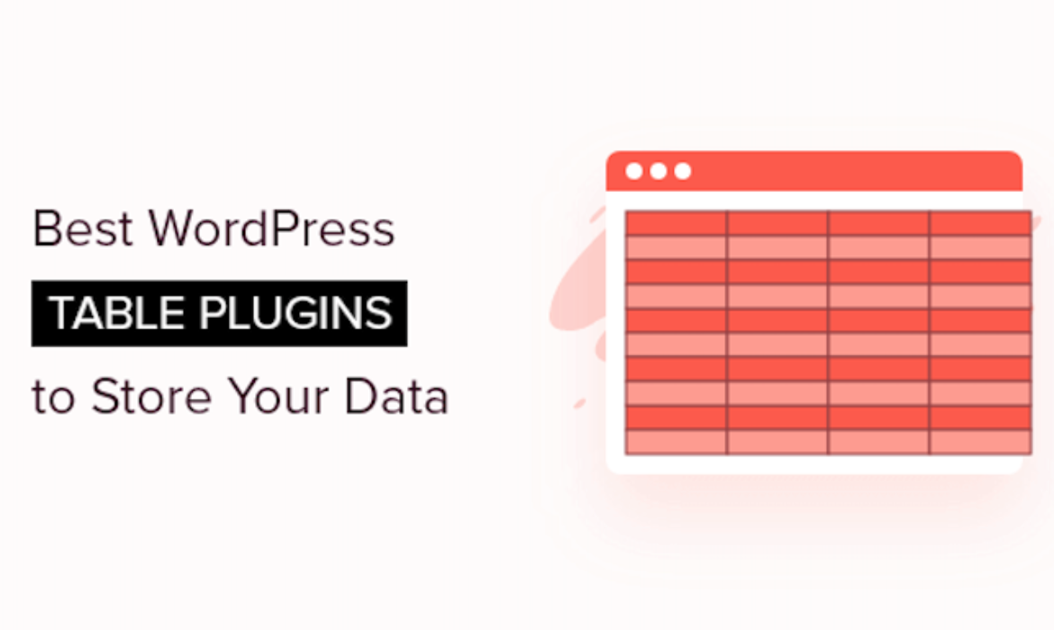 7 Finest WordPress Desk Plugins to Show Your Knowledge