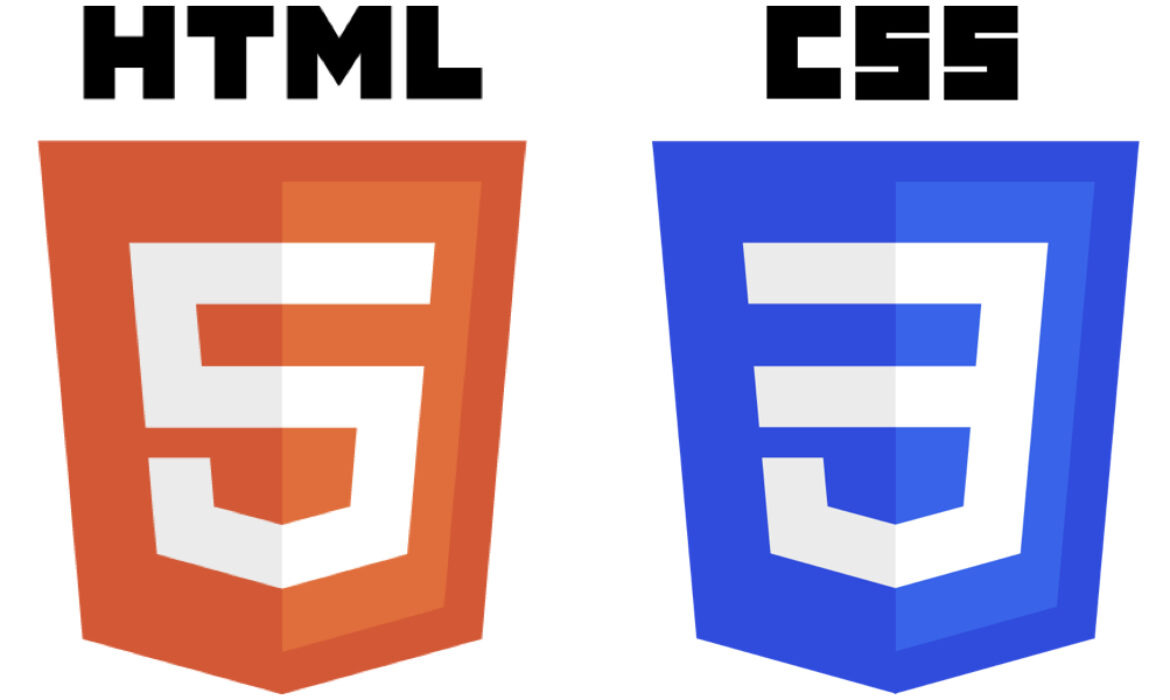 What ought to somebody study CSS in the event that they final boned up throughout CSS3?