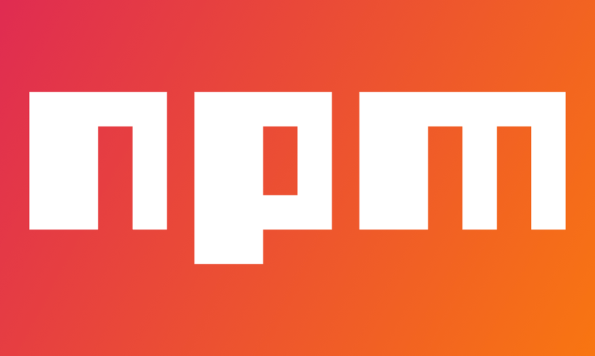 A Full Newbie’s Information to npm