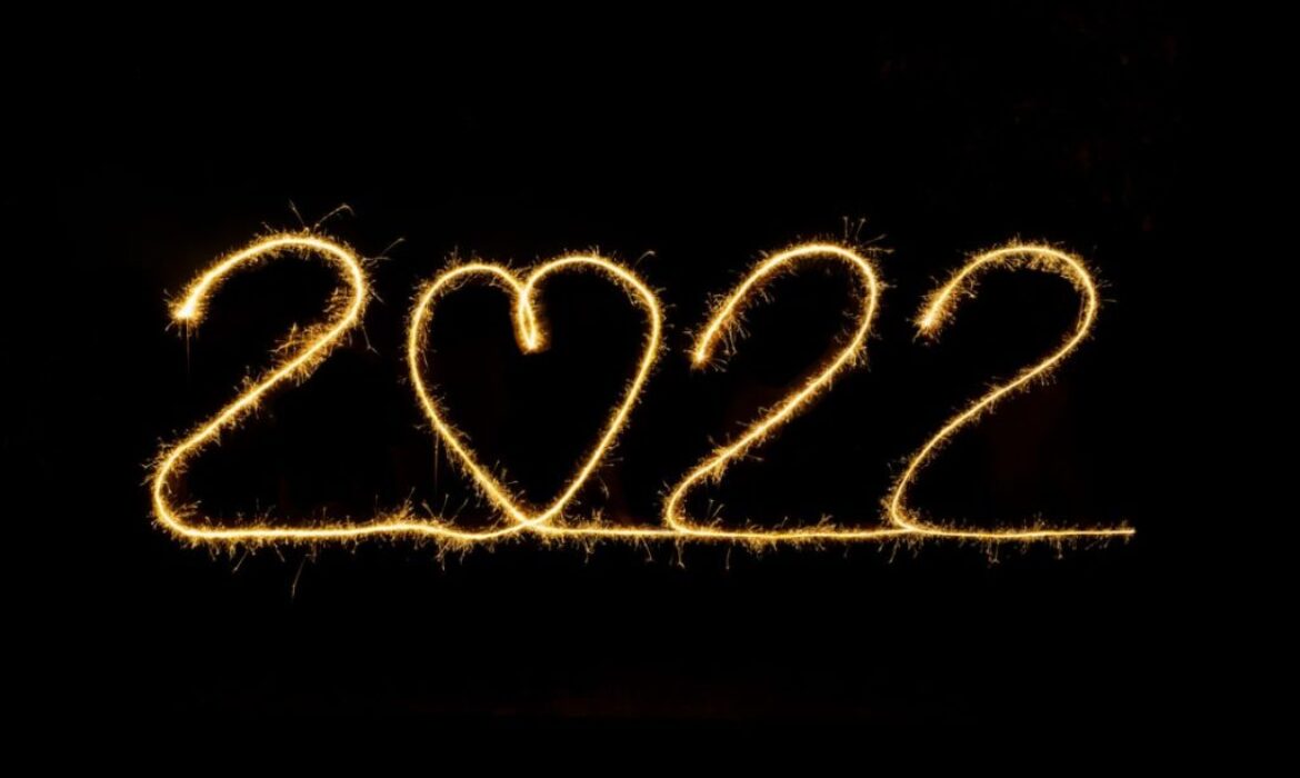 10 OnlyFans New Yr’s Resolutions for 2022
