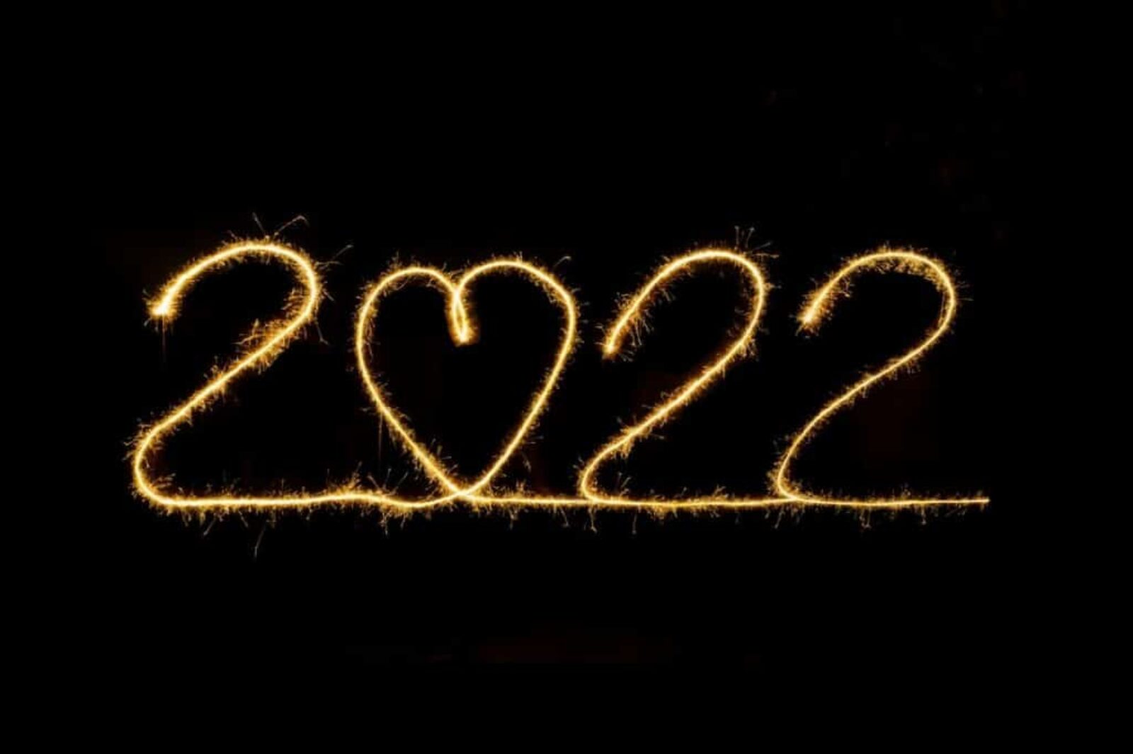 10 OnlyFans New Yr’s Resolutions for 2022