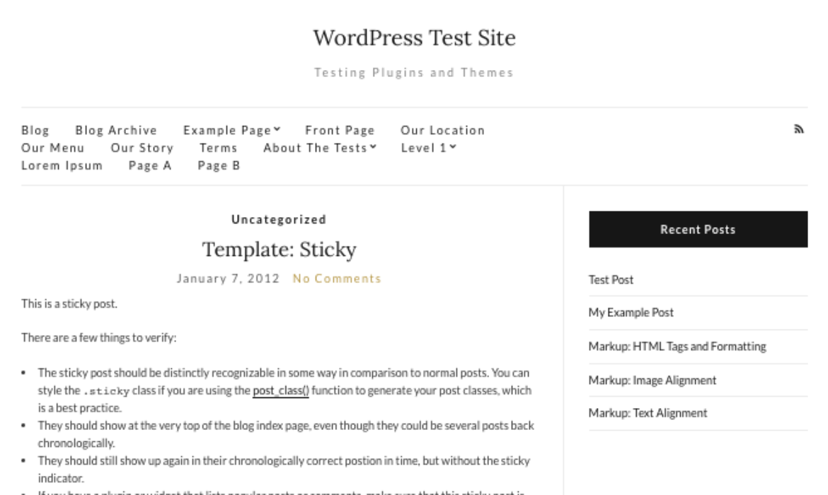 Find out how to Transfer a Single WordPress Website right into a Multisite