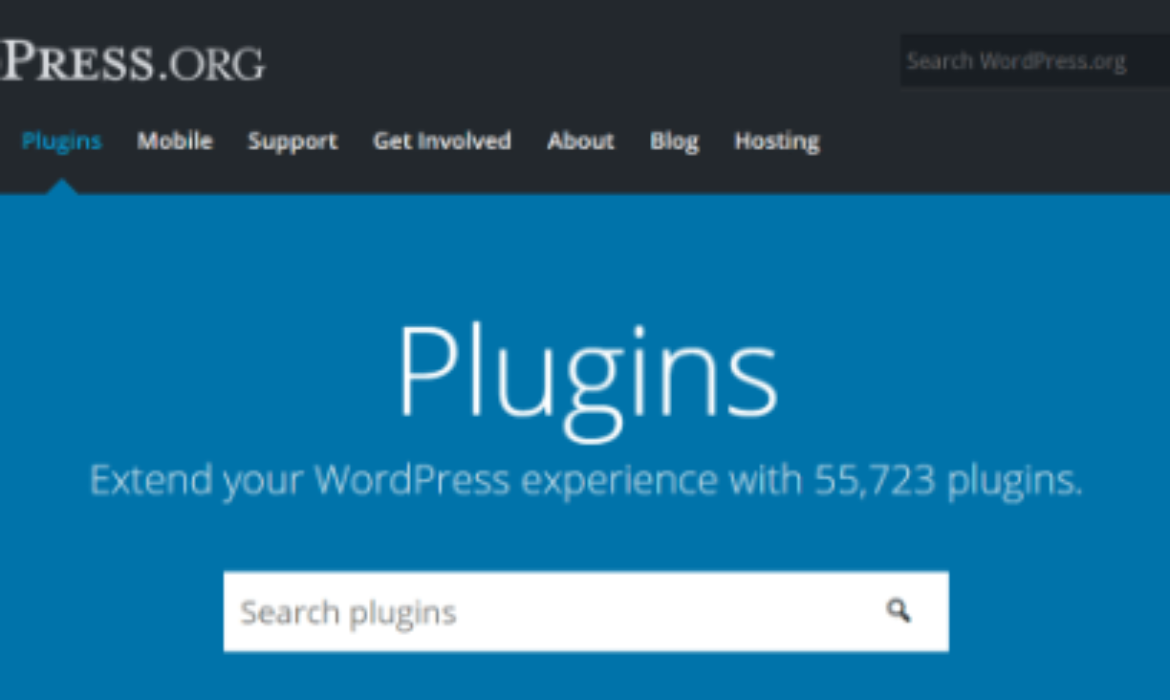Why You Ought to Use WordPress to Construct Customized Internet Apps