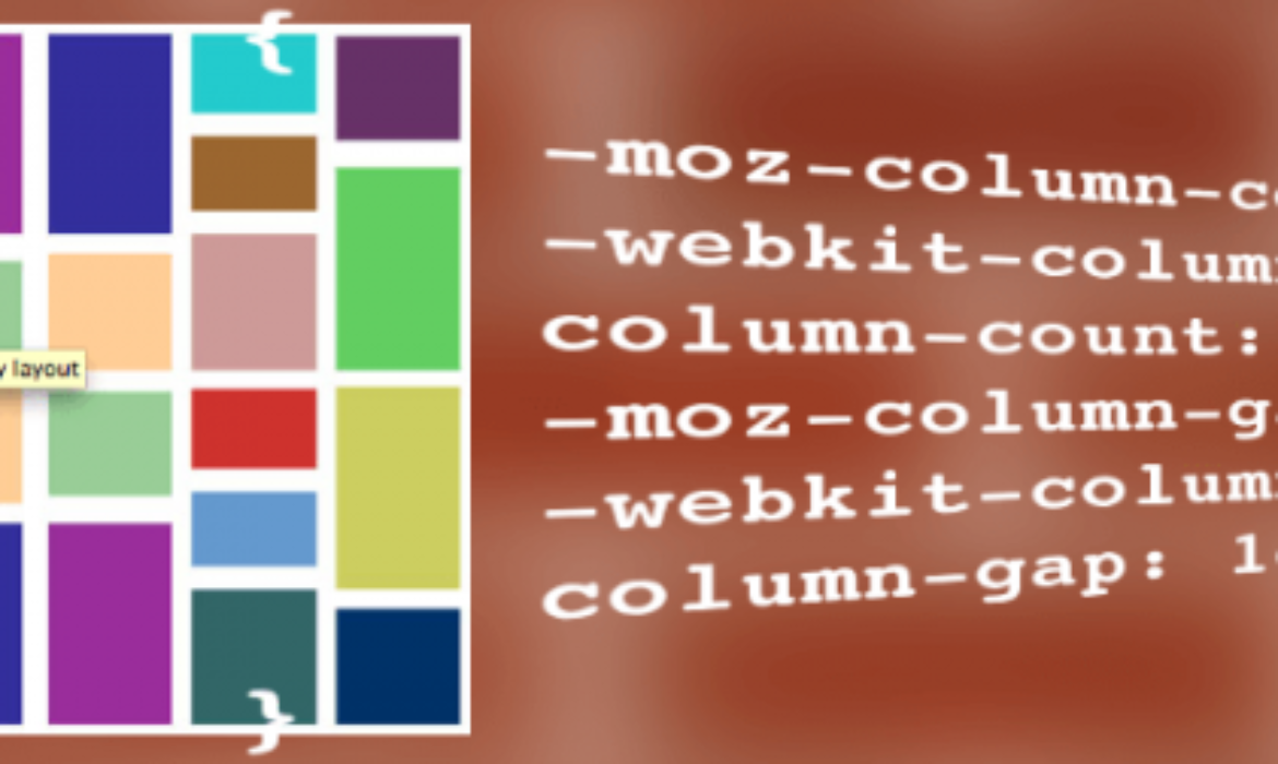 Add Masonry and Grid Layouts to Your WordPress Web site with Simply CSS