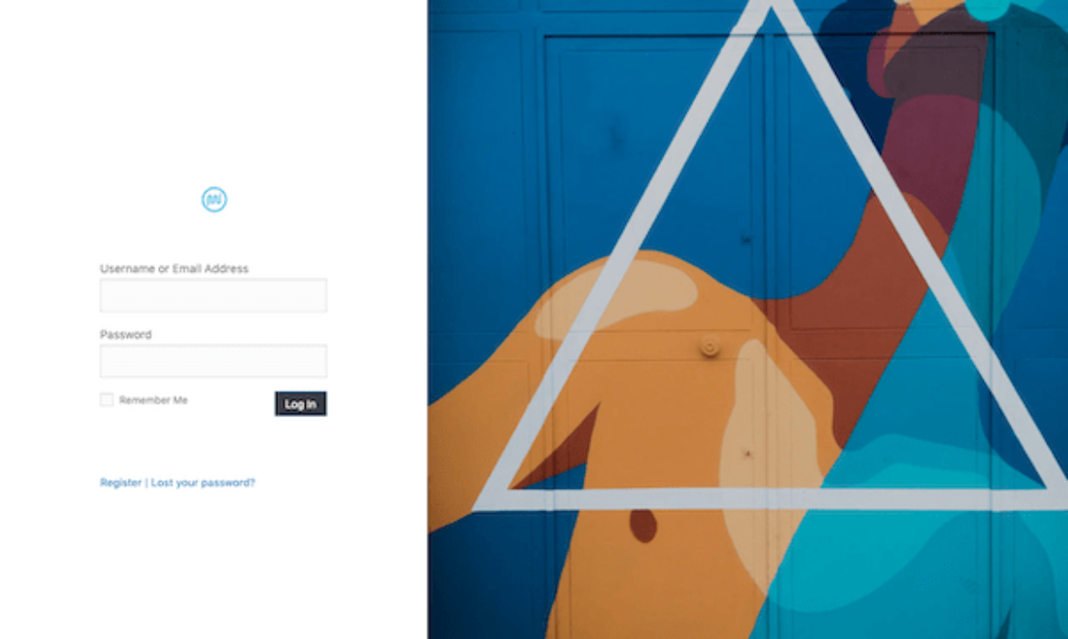Customise Your WordPress Login, Registration, and Profile Pages With These Plugins