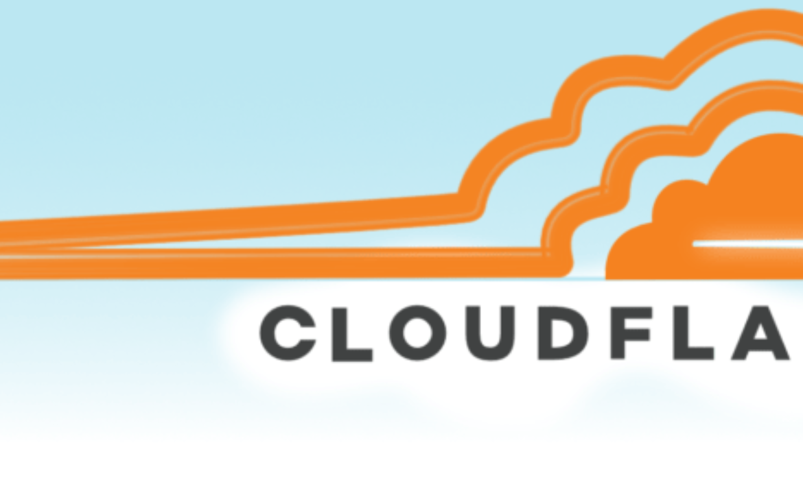 Cloudflare APO Integration Now Obtainable in Hummingbird