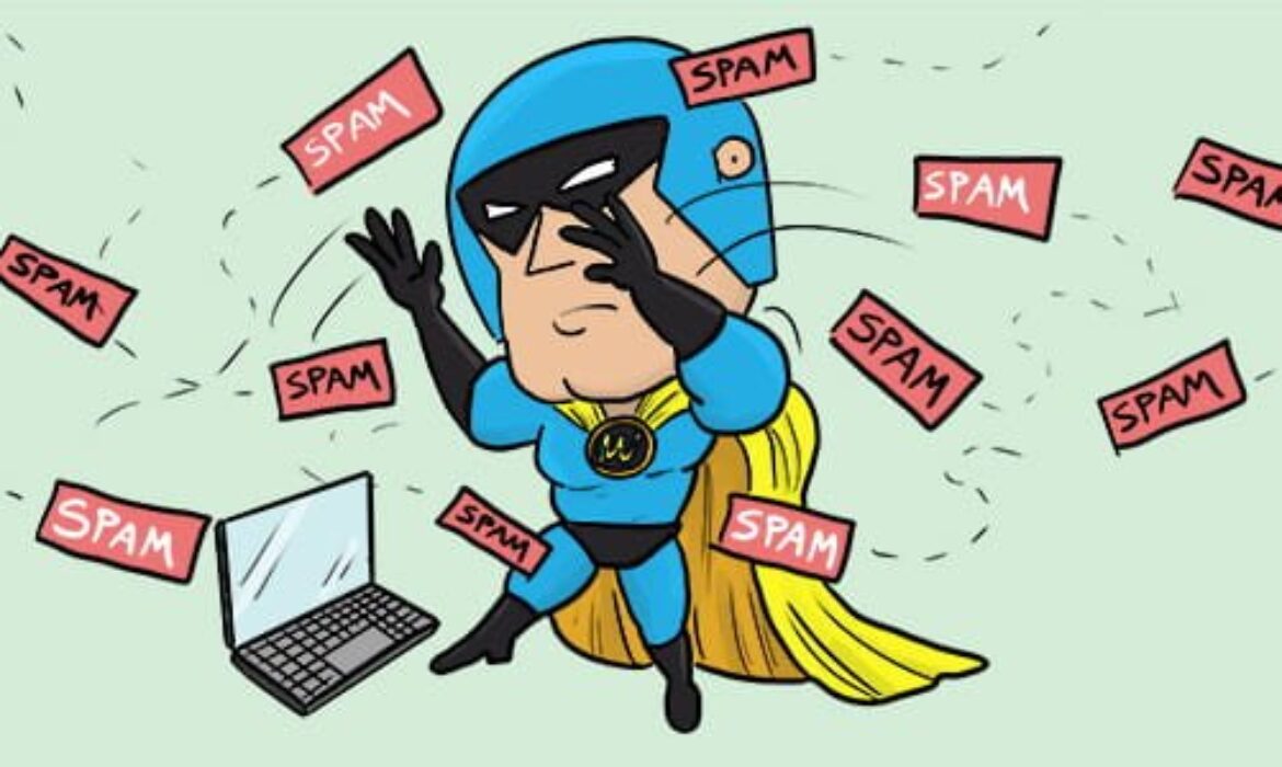Put the Smackdown on Spammers: 12 High-Rated WordPress Antispam Plugins