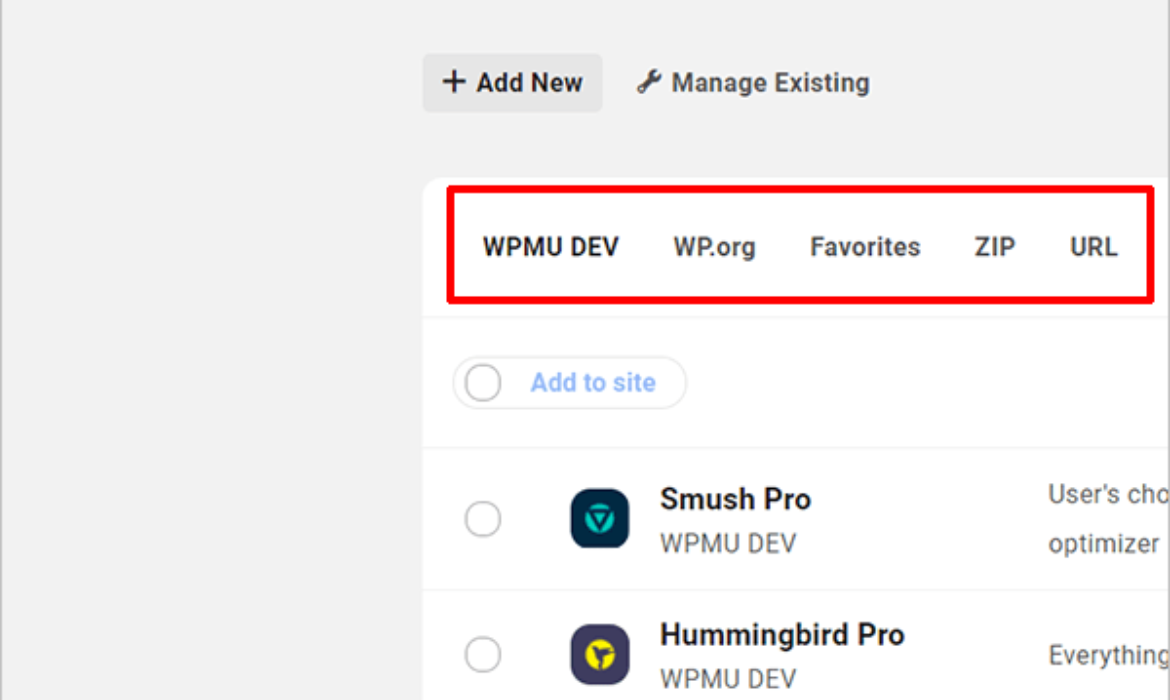 Easy methods to Simply Bulk Set up WordPress Plugins on Single and A number of Websites