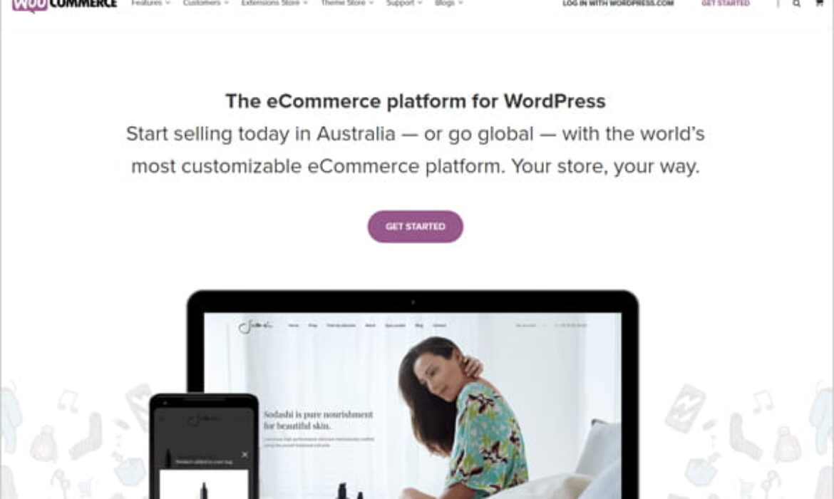 8 Should-Haves When Including eCommerce to Your WordPress Website