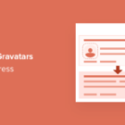 The way to Disable Gravatars in WordPress