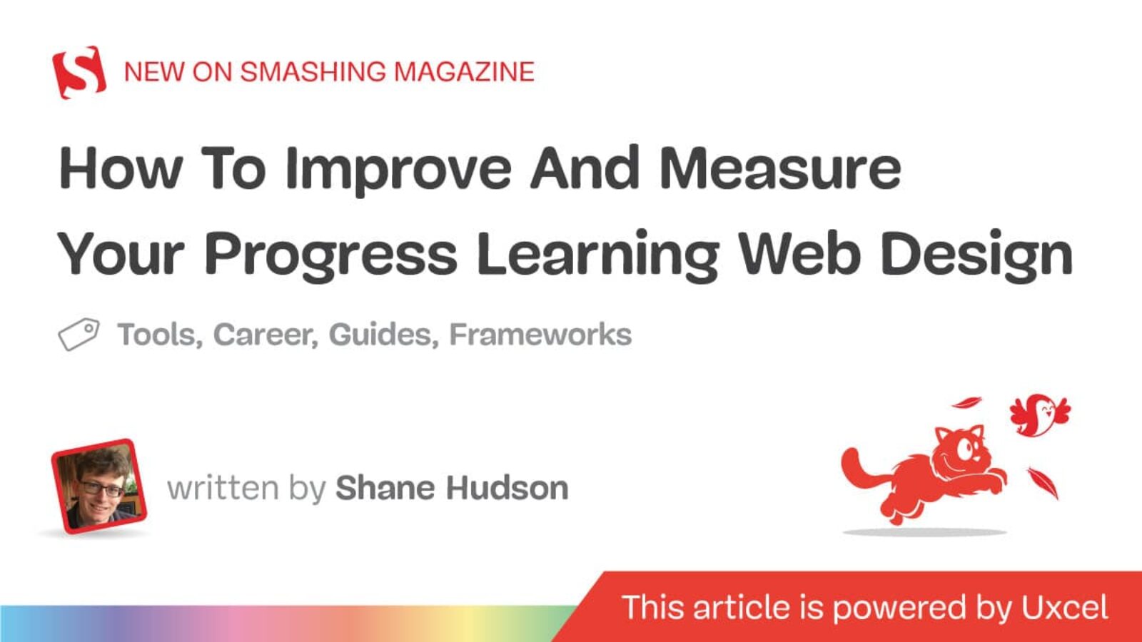 How To Enhance And Measure Your Progress Studying Net Design