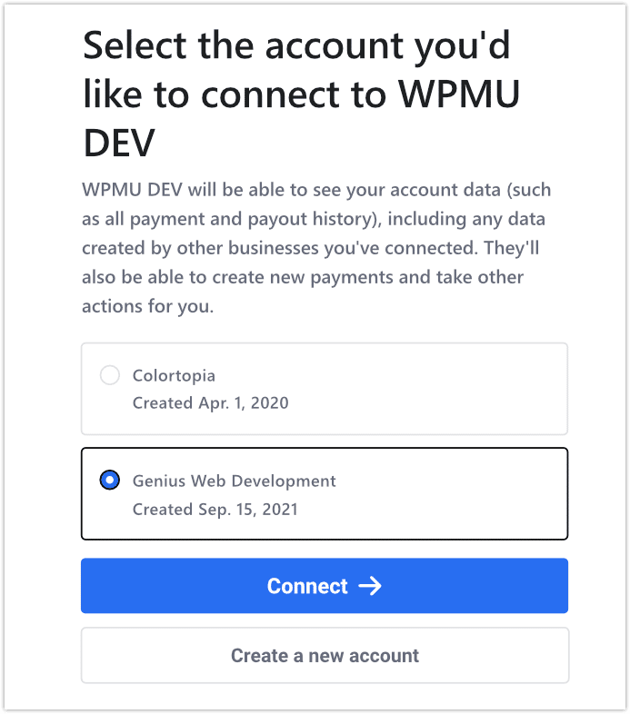 WPMU DEV’s Shopper Billing Makes Managing Purchasers and Processing Funds Problem-Free (and Quick!)
