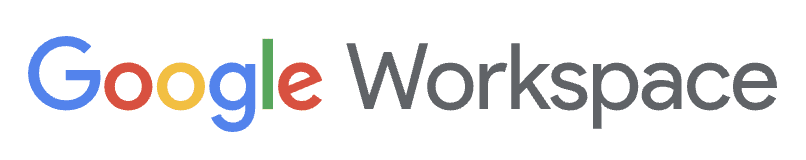 Finest Undertaking Administration Software program Instruments for Your WordPress Enterprise (2022)