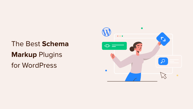 9 Greatest Schema Markup Plugins for WordPress (2022)