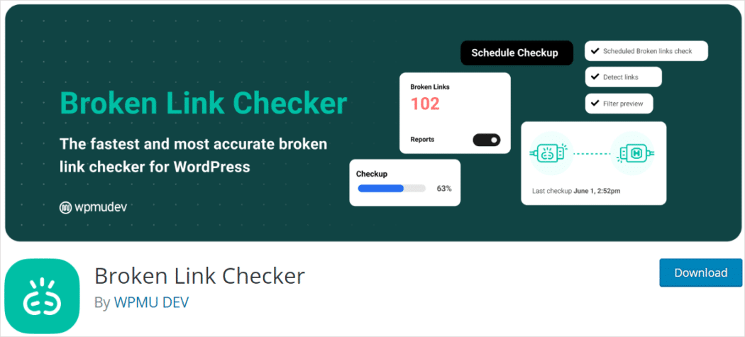 Cloud Damaged Hyperlink Checker Repairs Damaged Hyperlinks Quicker and Supercharges Your search engine optimisation