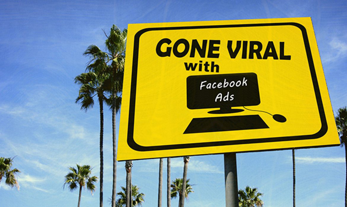 Apply These 10 Secret Methods To Enhance Efficient Fb Adverts