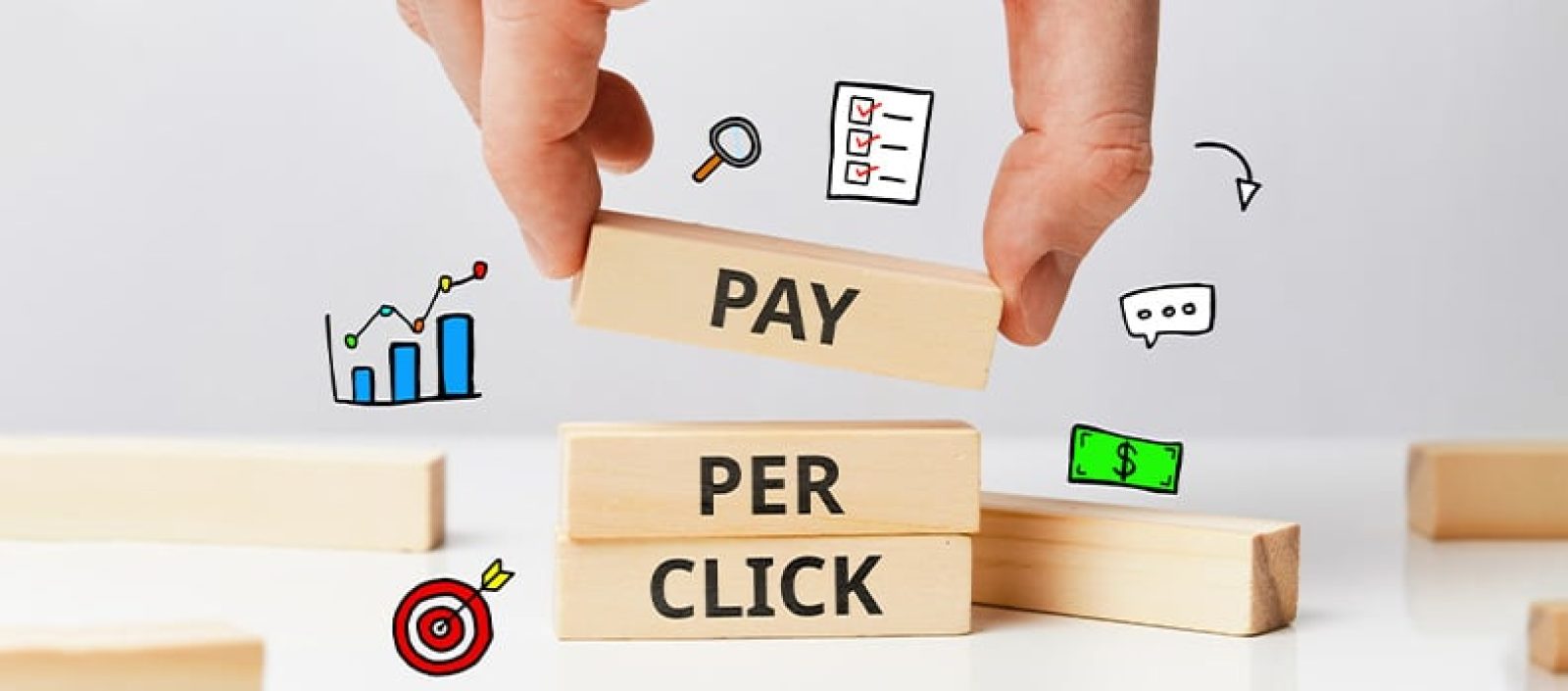 Newbie’s Information to PPC: Driving Success with Pay-Per-Click on Promoting
