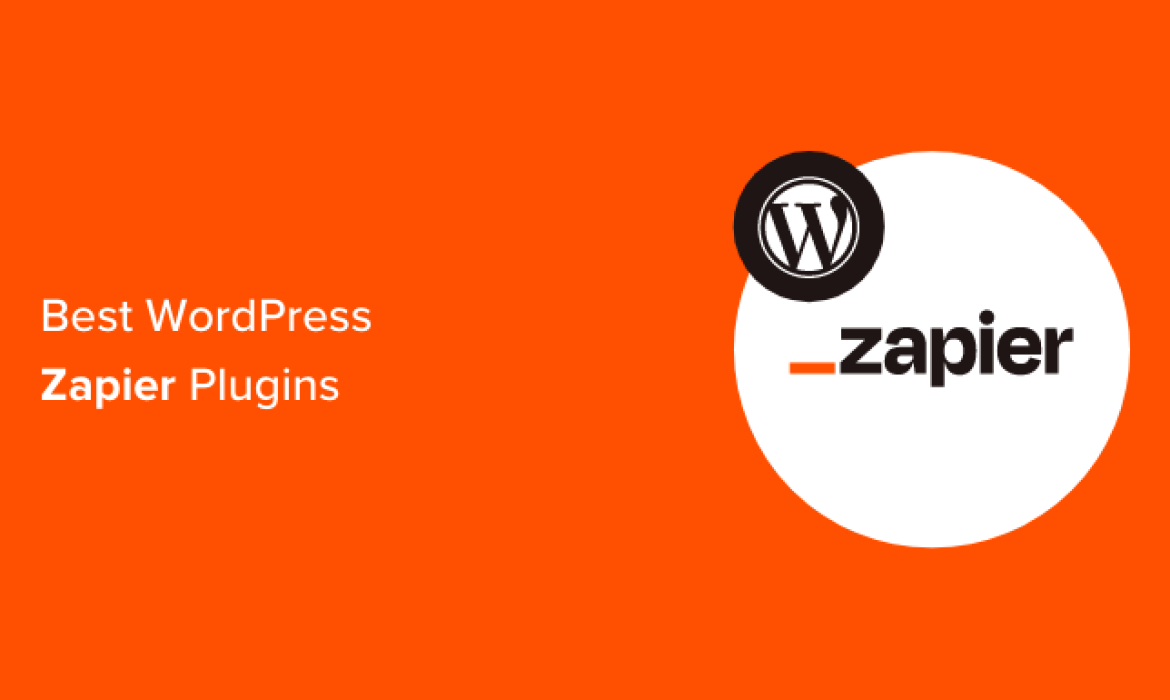 9 Finest WordPress Zapier Plugins (Professional Choose for 2023)