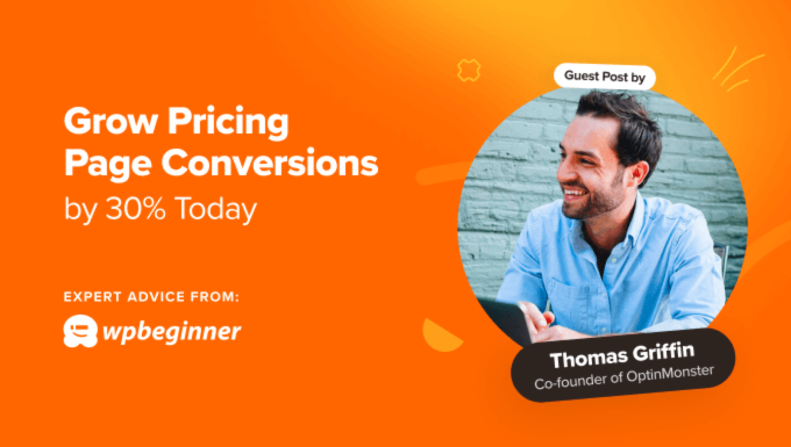 [Guest Post] Find out how to Develop Pricing Web page Conversions by 30% As we speak (9 Methods)