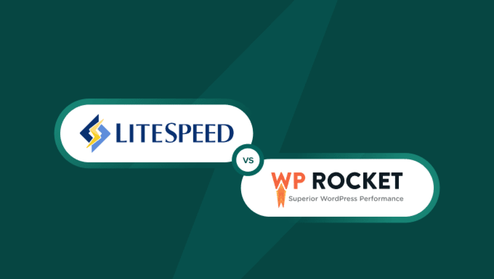 LiteSpeed Cache vs. WP Rocket – Which One is Higher?