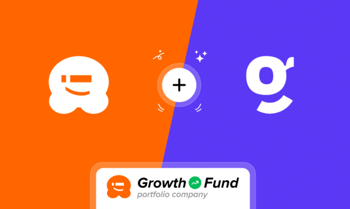 Welcome GrooveHQ to the WPBeginner Development Fund