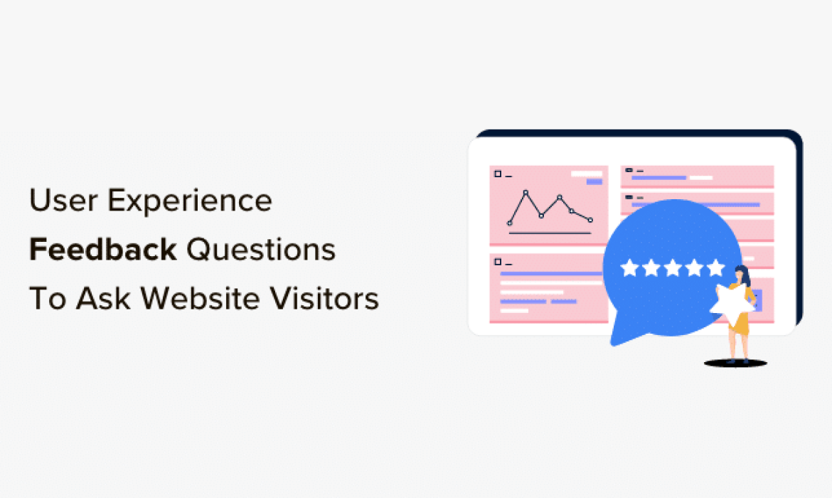 16 Person Expertise Suggestions Inquiries to Ask Web site Guests