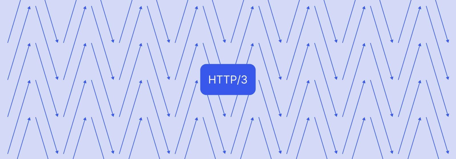Bringing You a Sooner, Extra Safe Net: HTTP/3 Is Now Enabled for All Automattic Providers