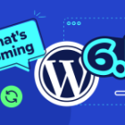 What’s Coming in WordPress 6.5 (Options and Screenshots)