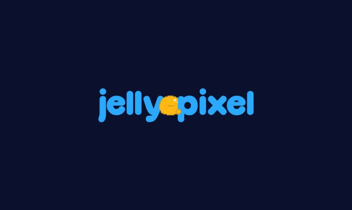 Case Research: Jelly Pixel Studio’s Journey With WordPress.com
